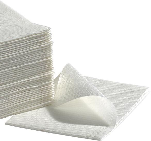 MyBrand Servietten (500 Stück)