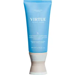 200ml Virtue Scalp Remedy Conditioner