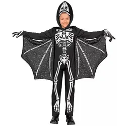 Pterodactylus-Skelett Overall - 128 cm