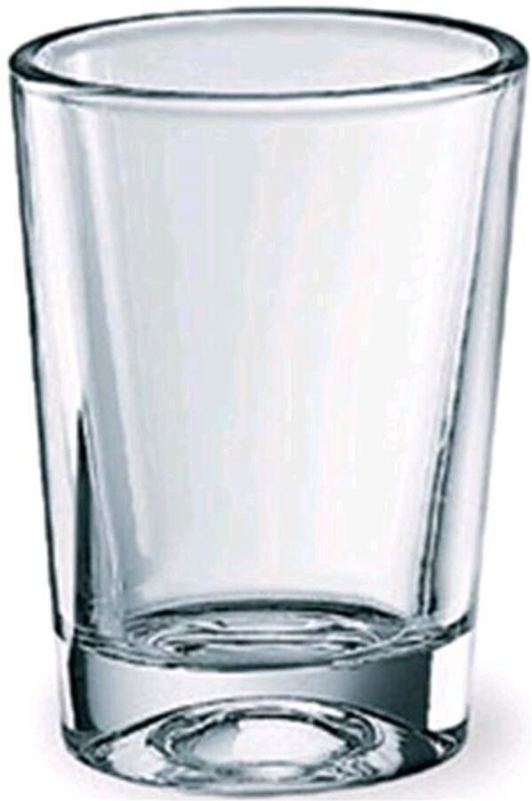 Borgonovo Bicchiere 13,5 cl Vienna