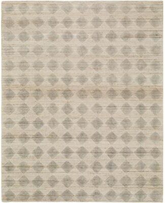Livabliss Dundee Modern Area Rug