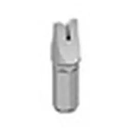 Performance in Light Einsatz für Verkabelung 310862