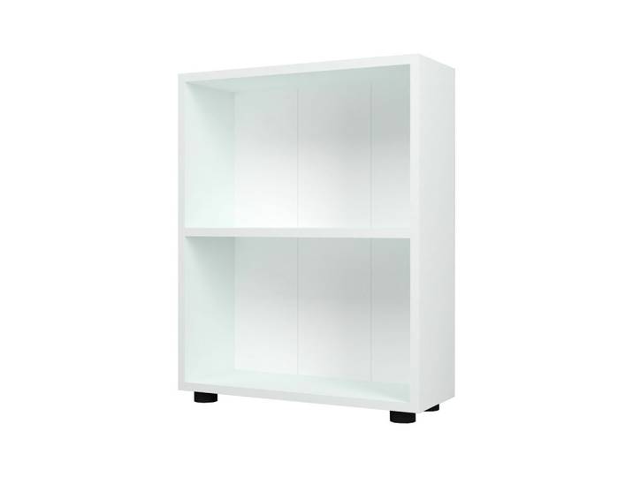 BÜCHERREGAL Vara
