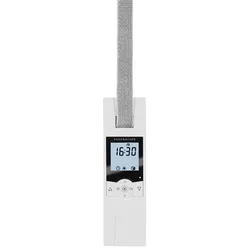 Rademacher 16234519 Gurtwickler RolloTron Comfort 1700-UW Deltadore