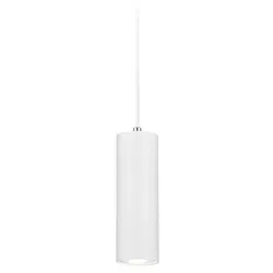 Schienensystem-Hängeleuchte Marley Duoline max. 35 Watt
