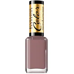 Colour Instant Nagellack