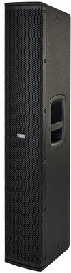 FBT Vertus CLA 406.2 A Noir