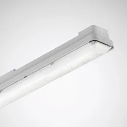 Trilux LED-Feuchtraumleuchte AragF15P-N64-865ETPC