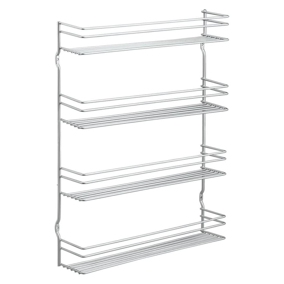 Metaltex Derek (364634039)