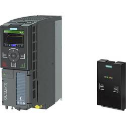 Siemens Frequenzumrichter 6SL3200-0AE70-0AA0 0.75 kW 380 V, 480 V 6SL32000AE700AA0