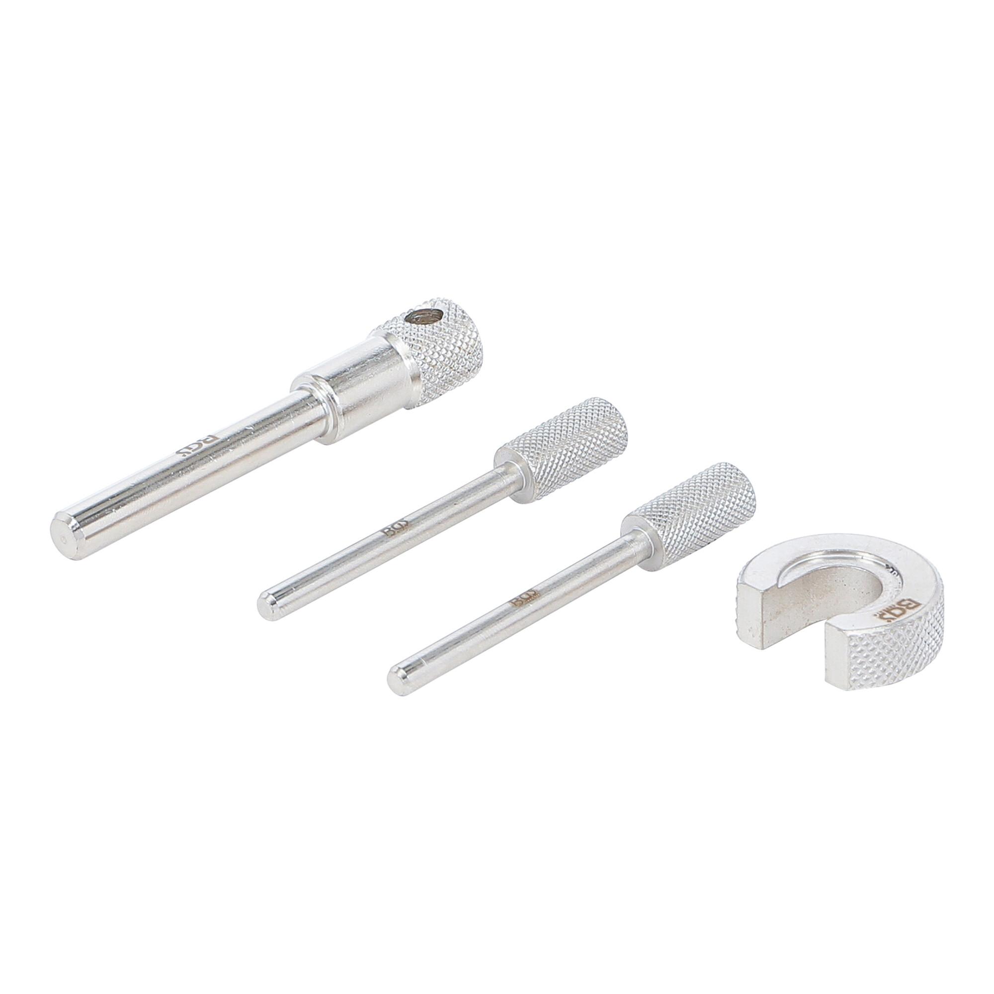 BGS Ersatz-Kopfband für Art. 3516 3516-2 ; BGS technic)