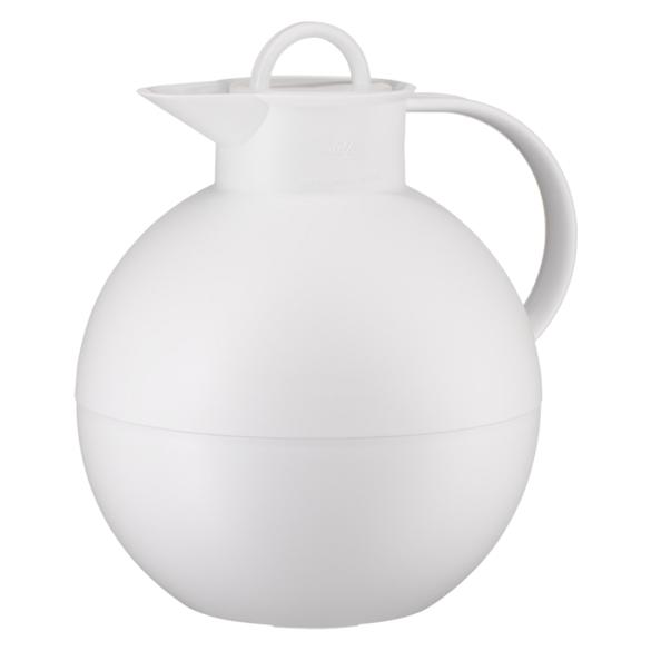 Alfi Kanne Kugel (0.94 l) (16541)