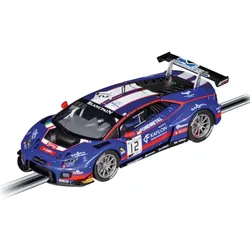 Carrera Evolution - Lamborghini Huracán GT3 "Ombra Racing, No.12" Spa, 2019