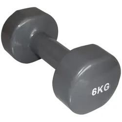 Kübler Sport, Hanteln