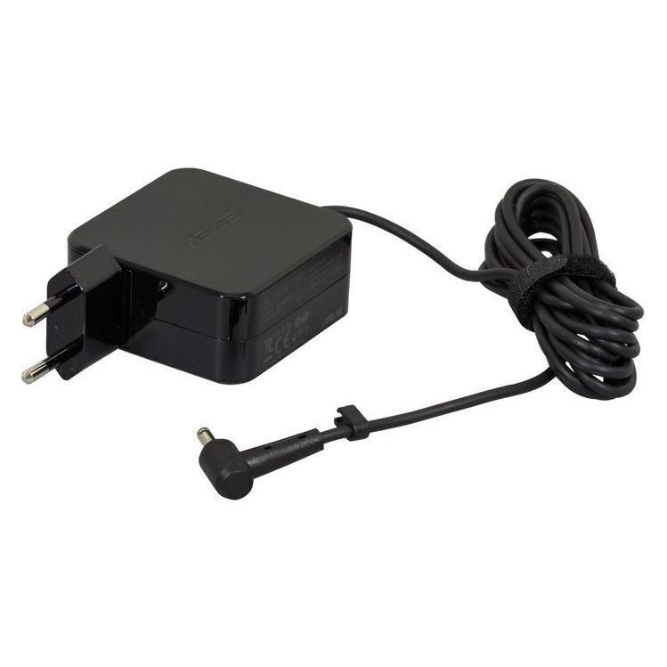 ASUS ADAPTER 33W 19V 2PIN (4PHI) (33 W) (0A001-00773000)