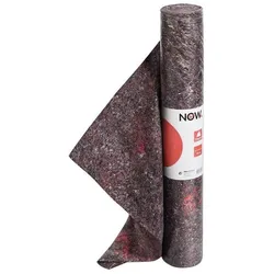 Promat, Abdeckmaterial, Schutz-/Abdeckvlies (50 m, 1000 mm)
