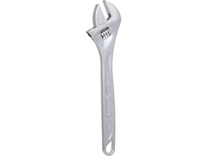 KS Tools 577.0375 Schroefsleutel, verstelbaar, 43mm