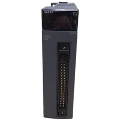 Mitsubishi Electric Modul QX41