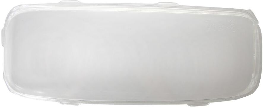Depo Fanale Lente 47#440-1164LELD