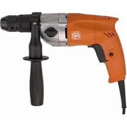 Fein, Bohrmaschine + Akkuschrauber, BOP10-2 220-230V50-60H Bohrmaschine (Bohrmaschine)