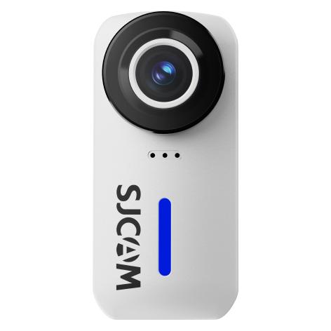 Sjcam C110 Action Kamera, weiss (30p, WLAN) (49771238)