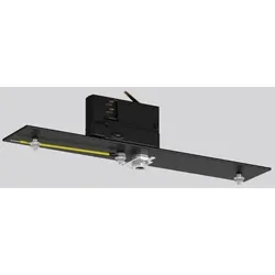 RZB Adapter 983498.003