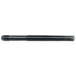AMF Stiftschraube DIN 6379 M16 x 500 mm - 85472