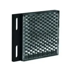 Turck Reflektor BRT-2X2