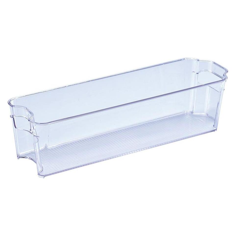 Mondex Kühlschrank-Organizer (46942582)