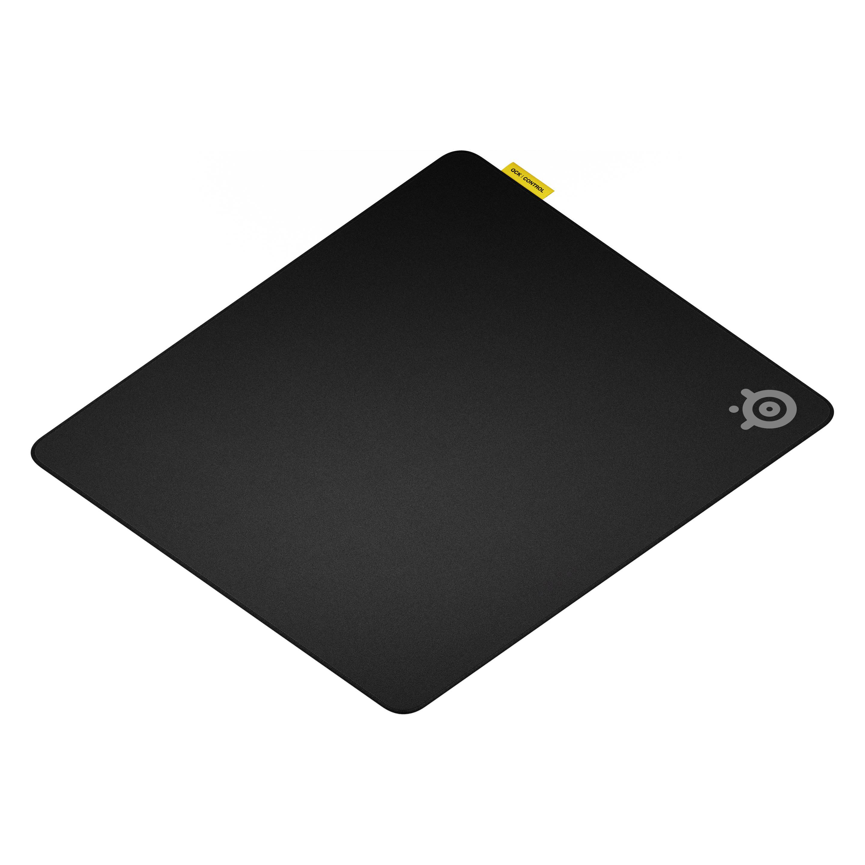 SteelSeries QcK Perf L - Control (L) (63434)