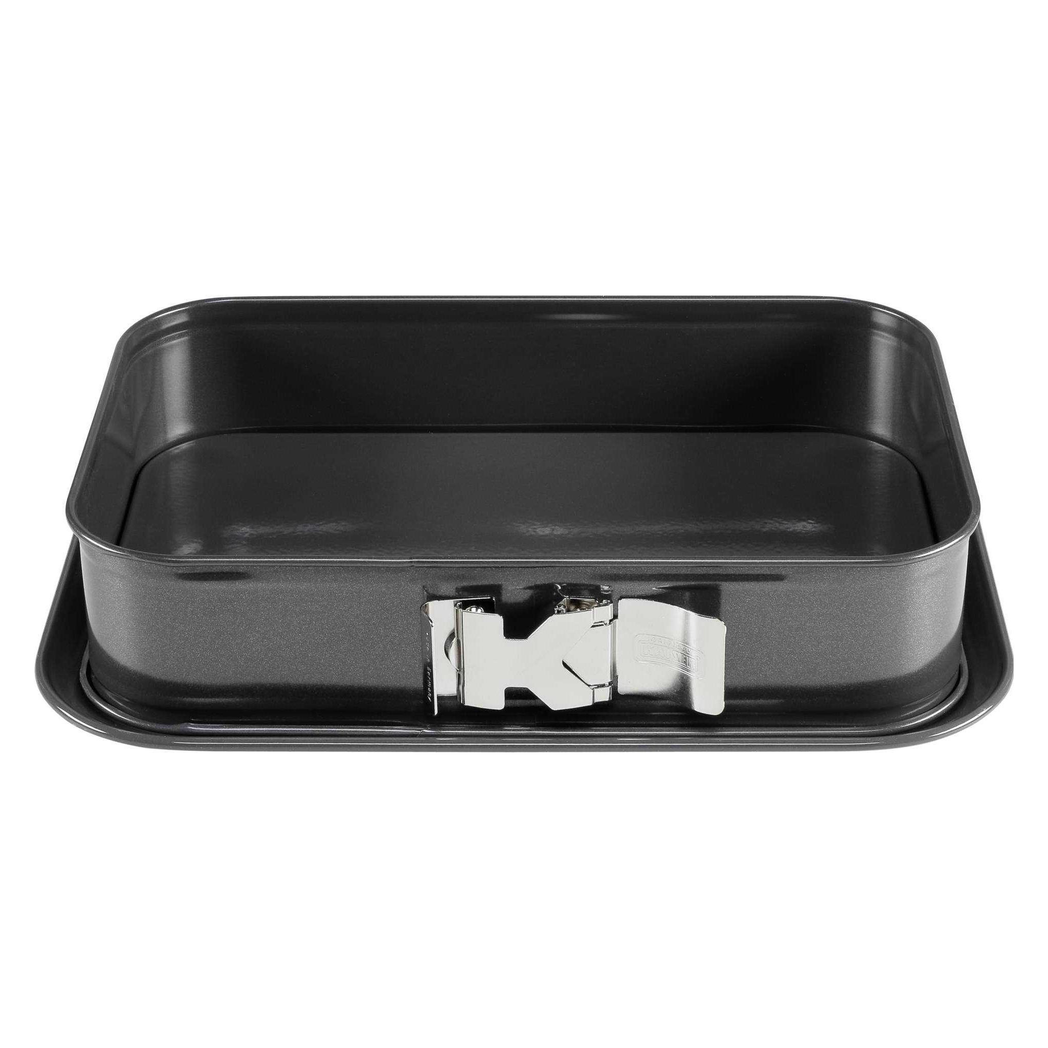 Kaiser La Forme Plus Springform (23.0063.8072)