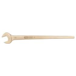 KS Tools 963.7868 9637868 Zug-Maulschlüssel Schlüsselweite (Metrisch) 37 mm