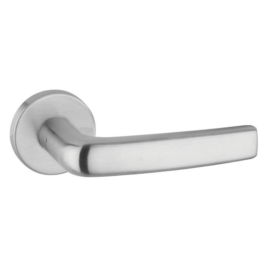 Glutz Türdrücker 5060 Zug (Türgriff) (207234)