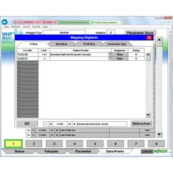 Wago 2759-240/210-4000 VHPready,Buy-out-Lizenz 27592402104000