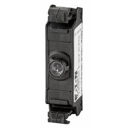 Eaton 197142 M22-FLED-R-HP LED-Element für Frontbefestigung 1 St. Piece