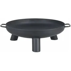 Markone, Feuerschale, Feuerschale 116-1: 60/24 cm (60 cm)