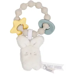 Chicco - HAESCHEN GREIFRING