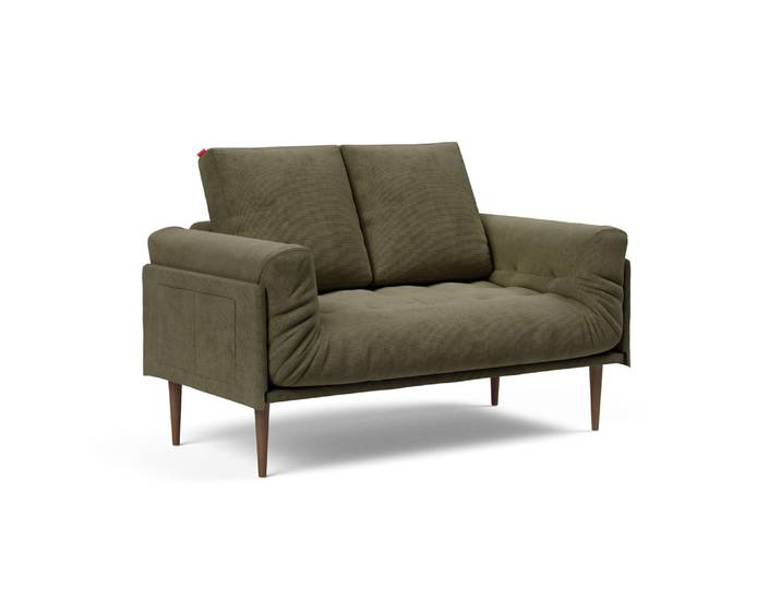 Innovation Living Rollo Styletto Daybett