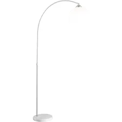 Globo, Stehlampe, Stehleuchte Newcastle (E27)