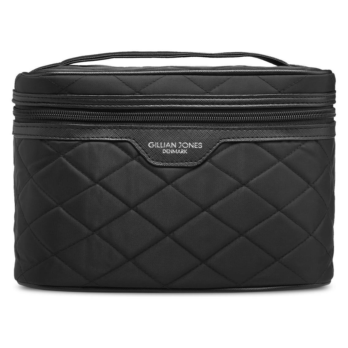 Cimi Gillian Jones - Urban Travel Box (5 l) (10064-BA1)