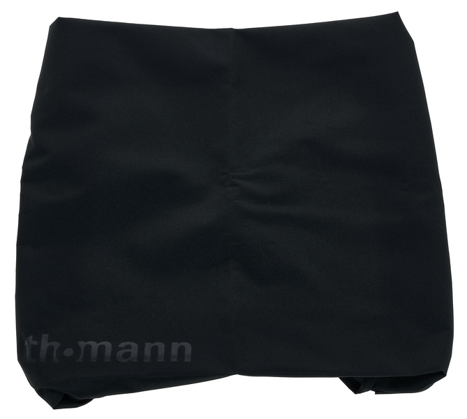 Thomann Cover Mon A12 nero