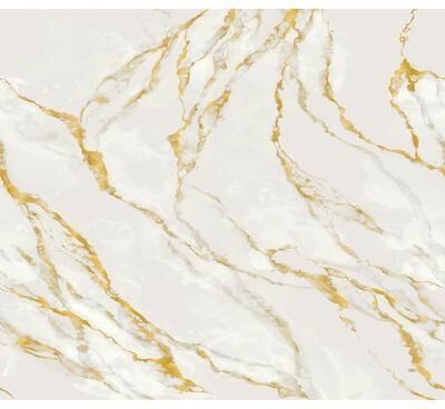 Veer Decor Marble Mirage Wall Mural