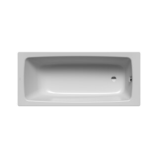 KALDEWEI Badewanne CAYONO manhattan