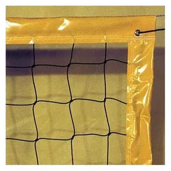 Sporti, Volleybälle