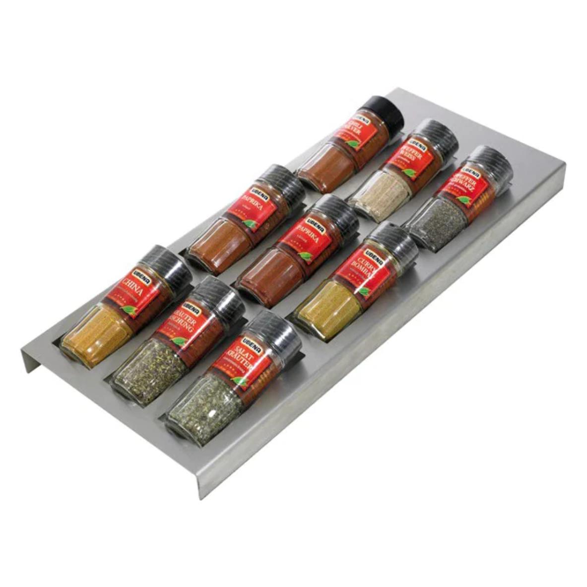 Agoform Space für Blum Legarbox pure (501834-1)