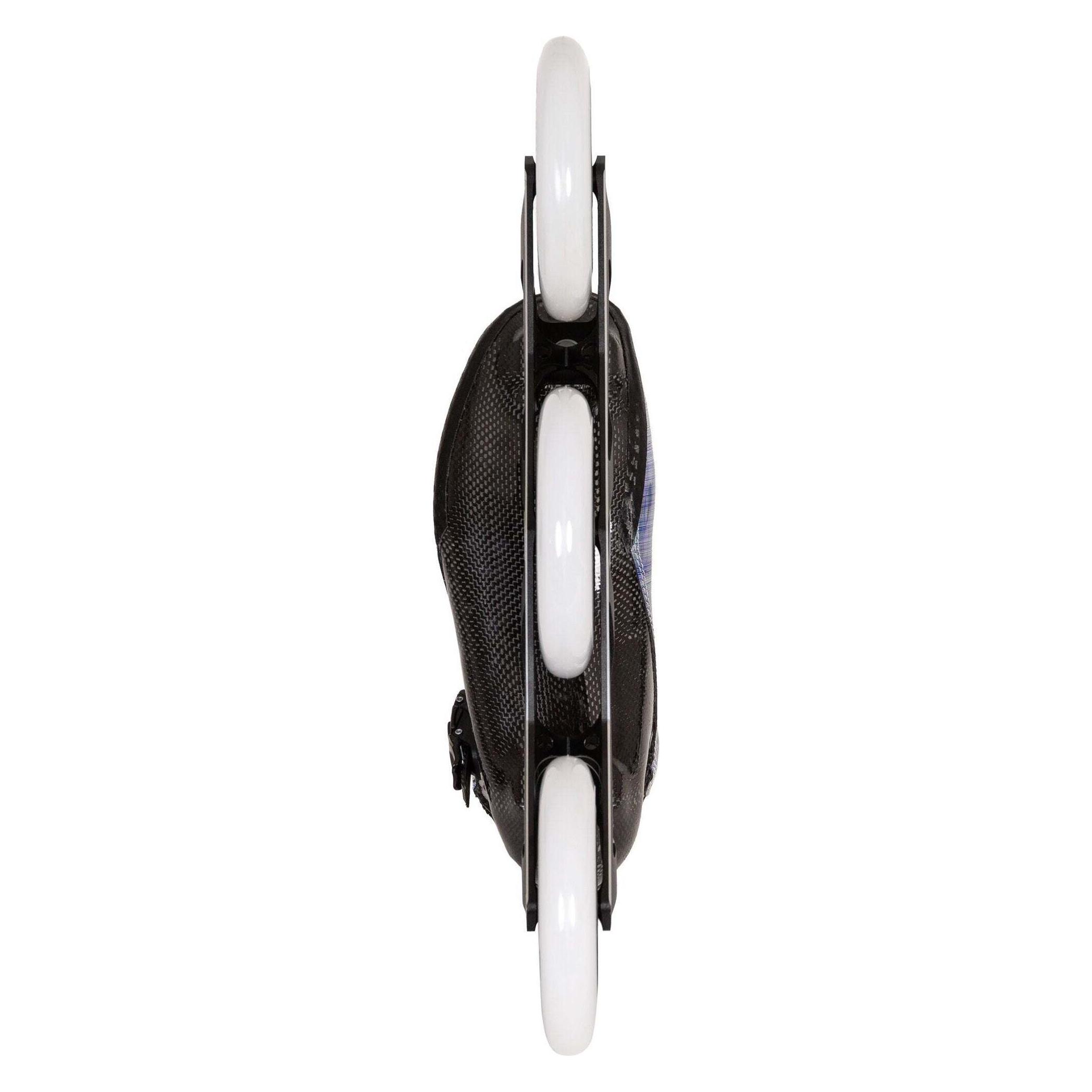 Powerslide Racing Skates (40) (904637)