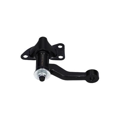 KAVO PARTS Lenkzwischenhebel SPA-10001 für Ford