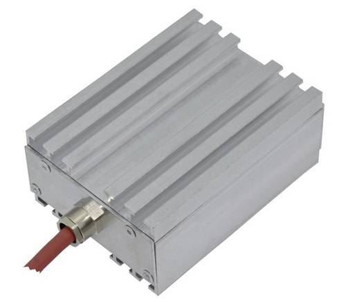 RO/SE LM-Heizungen Sandwich S3 Schaltschrankheizung 110 - 240 V/AC 50 W 1 St.