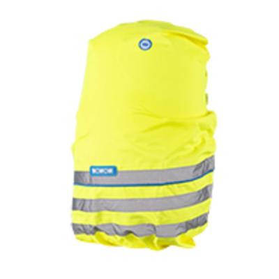 Rucksackcover Reflex Fun Yellow