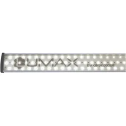 AkvaStabil LUMAX LED-LIGHT 73 cm 23W SUN (LED, 23 W), Aquariumbeleuchtung